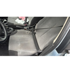 Porte avant droit CITROEN C4 1