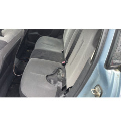 Porte avant droit CITROEN C4 1