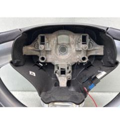 Volant CITROEN DS3