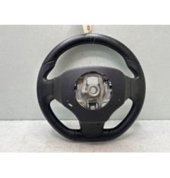 Volant CITROEN DS3