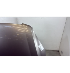 Capot KIA CEE-D 1