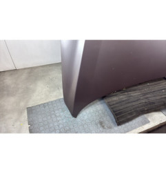 Capot KIA CEE-D 1
