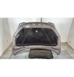 Capot KIA CEE-D 1