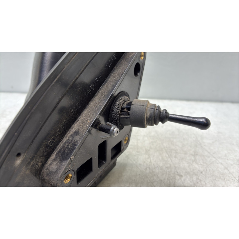 Retroviseur droit KIA CEE-D 1 Photo n°5