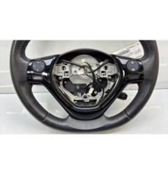 Volant PEUGEOT 108