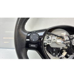 Volant PEUGEOT 108