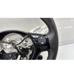 Volant PEUGEOT 108