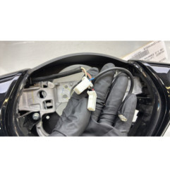 Volant PEUGEOT 108