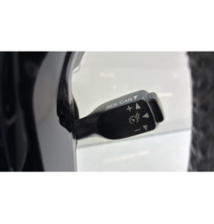 Volant PEUGEOT 108