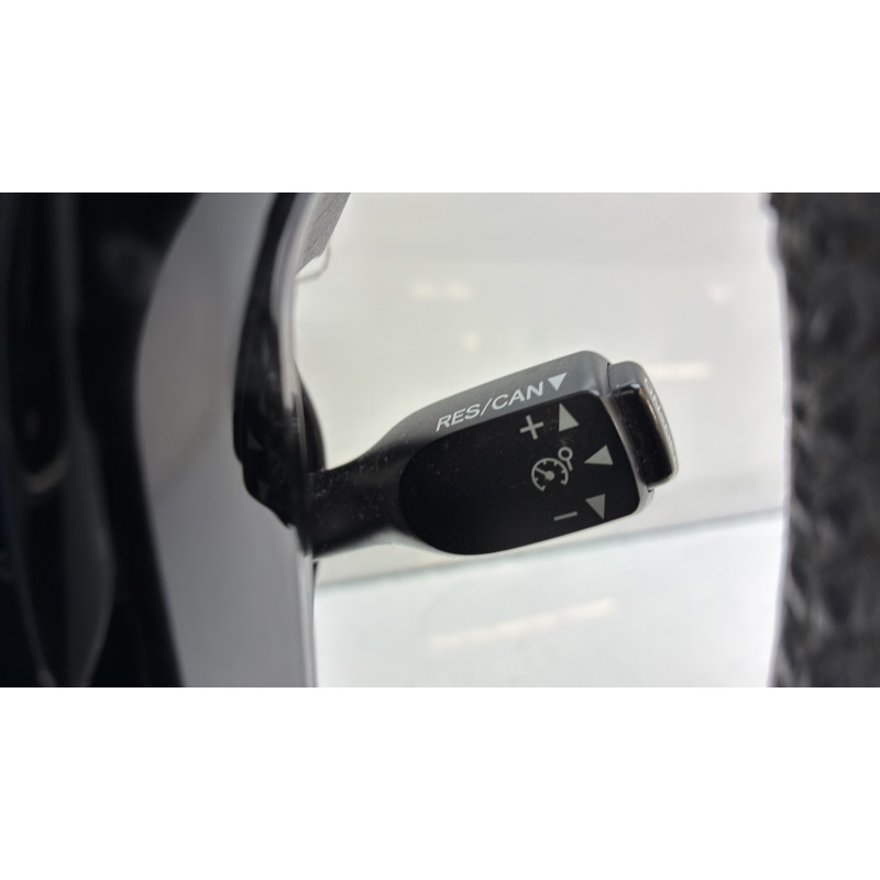 Volant PEUGEOT 108 Photo n°9