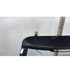 Malle/Hayon arriere MINI MINI 2 R56