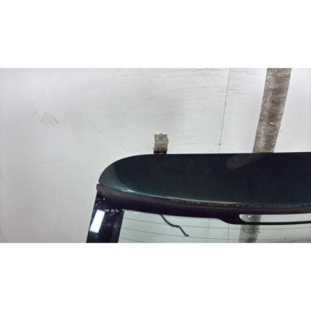 Malle/Hayon arriere MINI MINI 2 R56