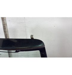 Malle/Hayon arriere MINI MINI 2 R56