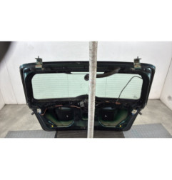 Malle/Hayon arriere MINI MINI 2 R56
