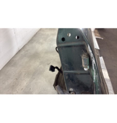Porte avant gauche MINI MINI 2 R56
