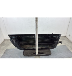 Porte avant gauche MINI MINI 2 R56