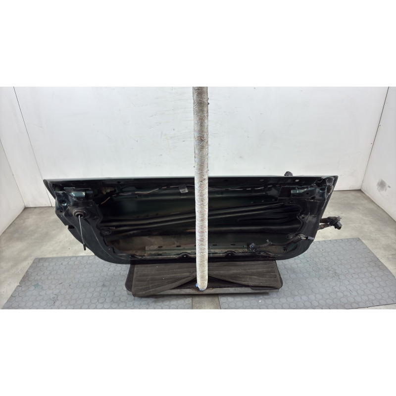 Porte avant gauche MINI MINI 2 R56 Photo n°5