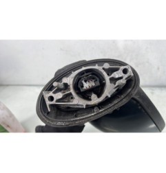 Retroviseur droit MINI MINI 2 R56