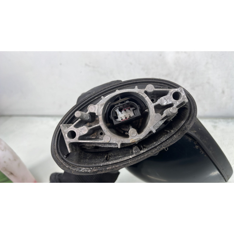 Retroviseur droit MINI MINI 2 R56 Photo n°3