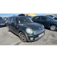 Retroviseur gauche MINI MINI 2 R56