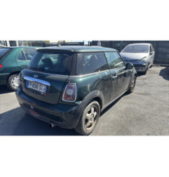 Retroviseur gauche MINI MINI 2 R56