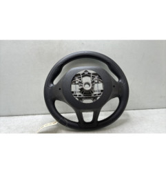 Volant PEUGEOT 208 1