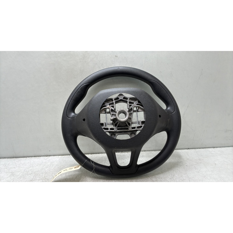 Volant PEUGEOT 208 1 Photo n°3