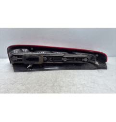 Feu arriere principal droit (feux) FORD C-MAX 1