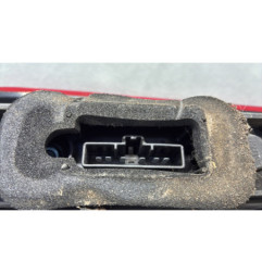 Feu arriere principal droit (feux) FORD C-MAX 1