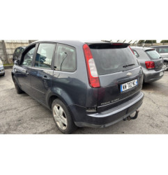 Feu arriere principal droit (feux) FORD C-MAX 1