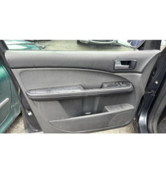 Feu arriere principal droit (feux) FORD C-MAX 1