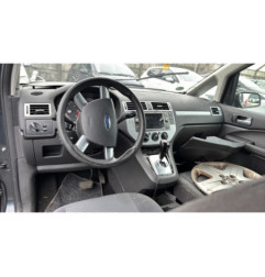 Feu arriere principal droit (feux) FORD C-MAX 1