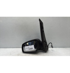 Retroviseur gauche FORD C-MAX 1 Photo n°1