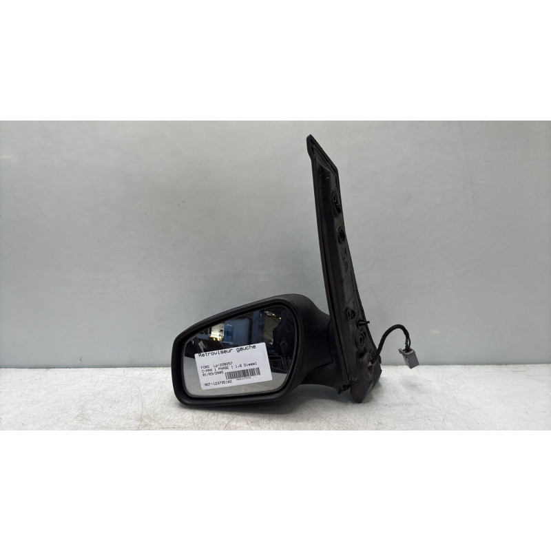 Retroviseur gauche FORD C-MAX 1 Photo n°1