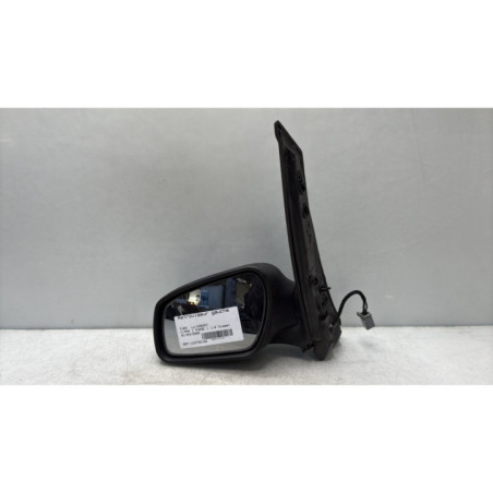 Retroviseur gauche FORD C-MAX 1 Photo n°1