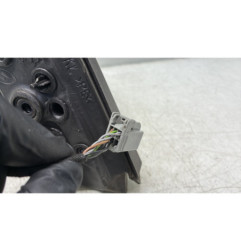 Retroviseur gauche FORD C-MAX 1