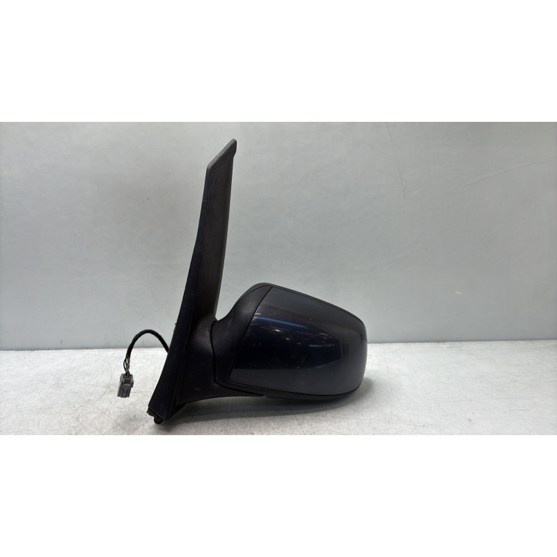 Retroviseur gauche FORD C-MAX 1 Photo n°4