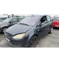Retroviseur gauche FORD C-MAX 1