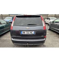 Retroviseur gauche FORD C-MAX 1