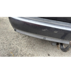 Retroviseur gauche FORD C-MAX 1