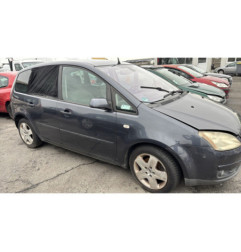 Retroviseur gauche FORD C-MAX 1