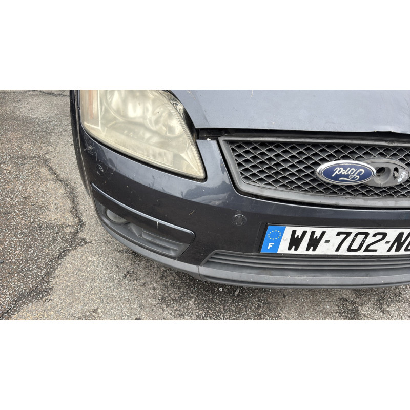 Retroviseur gauche FORD C-MAX 1 Photo n°15