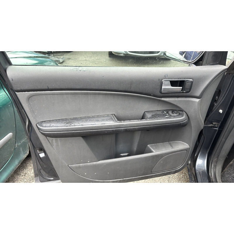 Retroviseur gauche FORD C-MAX 1 Photo n°16