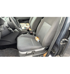 Retroviseur gauche FORD C-MAX 1