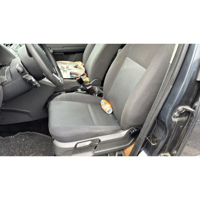 Retroviseur gauche FORD C-MAX 1 Photo n°18