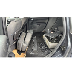 Retroviseur gauche FORD C-MAX 1
