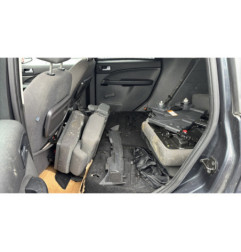 Retroviseur gauche FORD C-MAX 1