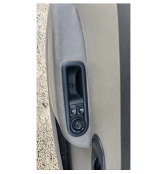 Feu arriere principal gauche (feux) RENAULT CLIO 3