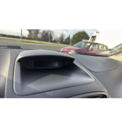 Feu arriere principal gauche (feux) RENAULT CLIO 3