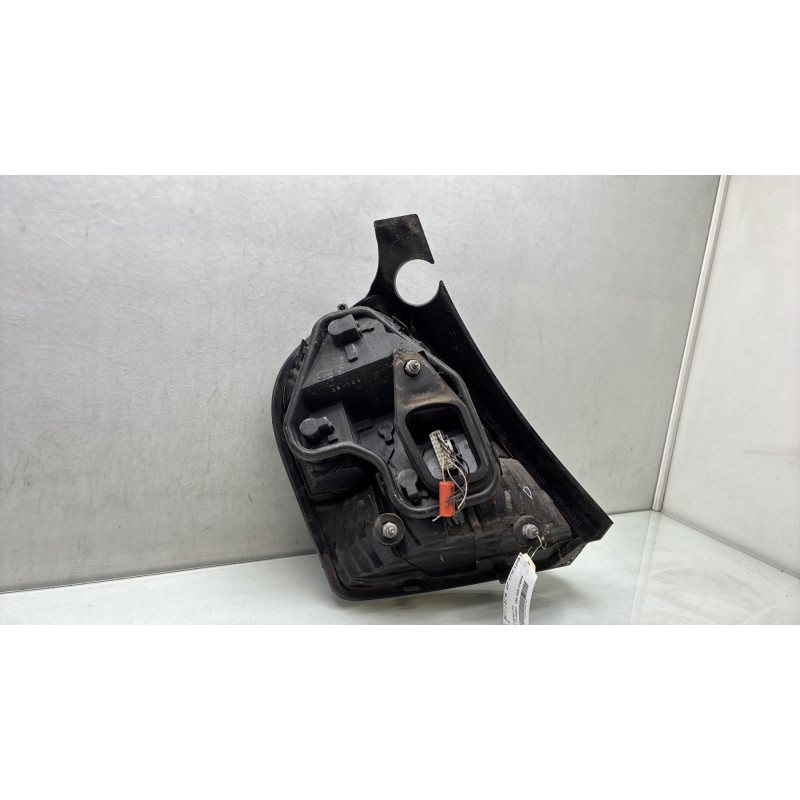 Feu arriere principal droit (feux) FIAT STILO Photo n°2